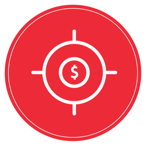 LHI Commercialization Graypaper Target Price-1