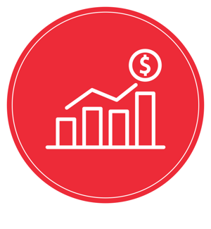 LHI Commercialization-Economics Challenge