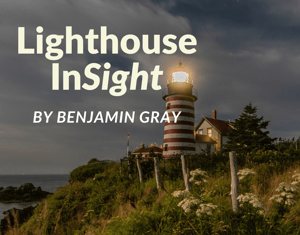 Lighthouse ISight (1)